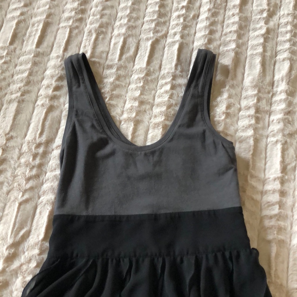 Express Dress - Picture 2 of 6